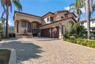 Single Family Residence, 45 Peak, Laguna Niguel, CA 92677 - 2