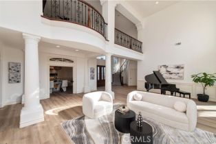 Single Family Residence, 45 Peak, Laguna Niguel, CA 92677 - 4