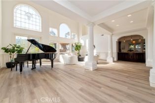 Single Family Residence, 45 Peak, Laguna Niguel, CA 92677 - 6