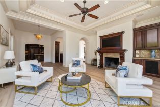 Single Family Residence, 45 Peak, Laguna Niguel, CA 92677 - 8