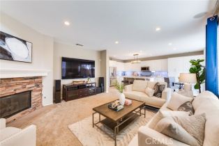 Single Family Residence, 11 Asbury, Irvine, CA 92602 - 10