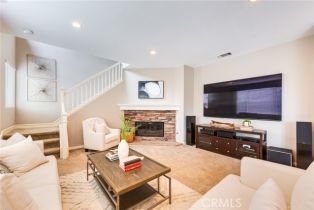 Single Family Residence, 11 Asbury, Irvine, CA 92602 - 12