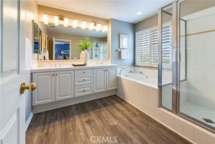 Single Family Residence, 11 Asbury, Irvine, CA 92602 - 15