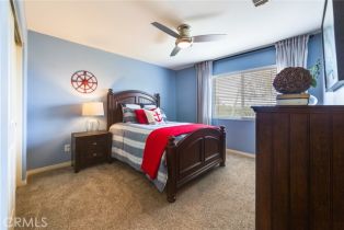 Single Family Residence, 11 Asbury, Irvine, CA 92602 - 16