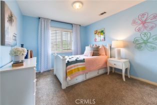 Single Family Residence, 11 Asbury, Irvine, CA 92602 - 18