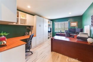 Single Family Residence, 11 Asbury, Irvine, CA 92602 - 19