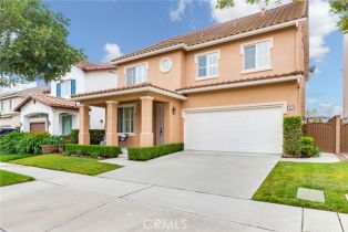 Single Family Residence, 11 Asbury, Irvine, CA 92602 - 2