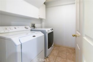 Single Family Residence, 11 Asbury, Irvine, CA 92602 - 20