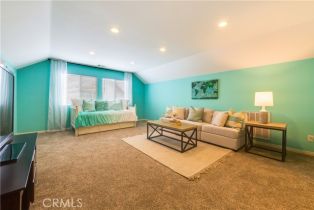 Single Family Residence, 11 Asbury, Irvine, CA 92602 - 21