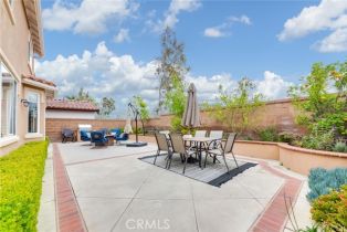 Single Family Residence, 11 Asbury, Irvine, CA 92602 - 22