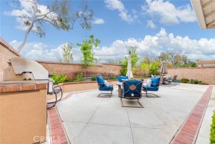 Single Family Residence, 11 Asbury, Irvine, CA 92602 - 23