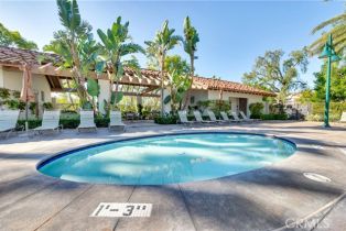 Single Family Residence, 11 Asbury, Irvine, CA 92602 - 24