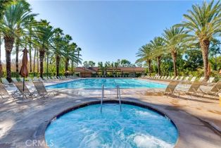 Single Family Residence, 11 Asbury, Irvine, CA 92602 - 25