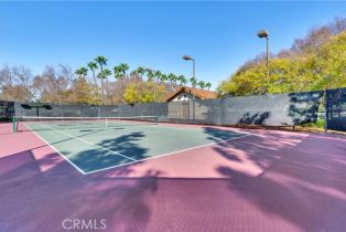 Single Family Residence, 11 Asbury, Irvine, CA 92602 - 26