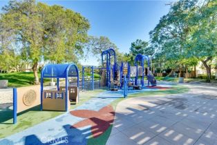 Single Family Residence, 11 Asbury, Irvine, CA 92602 - 27