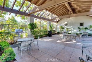 Single Family Residence, 11 Asbury, Irvine, CA 92602 - 28