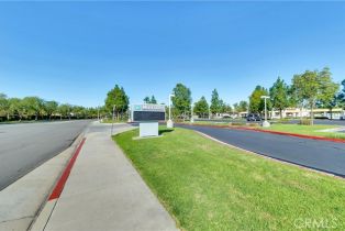 Single Family Residence, 11 Asbury, Irvine, CA 92602 - 29