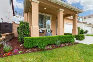 Single Family Residence, 11 Asbury, Irvine, CA 92602 - 3