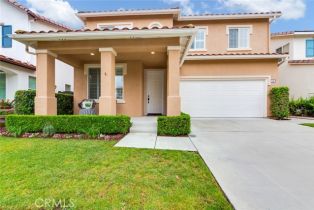 Single Family Residence, 11 Asbury, Irvine, CA 92602 - 30