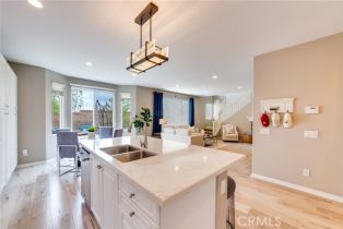 Single Family Residence, 11 Asbury, Irvine, CA 92602 - 7