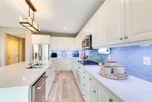 Single Family Residence, 11 Asbury, Irvine, CA 92602 - 8