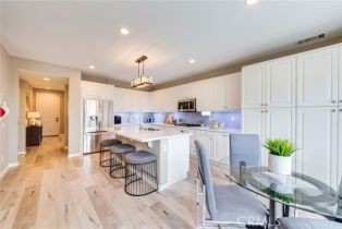 Single Family Residence, 11 Asbury, Irvine, CA 92602 - 9