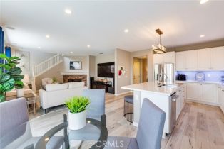 Residential Lease, 11 Asbury, Irvine, CA  Irvine, CA 92602