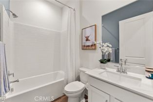 Single Family Residence, 11907 Greenpeak st, Corona, CA 92883 - 13