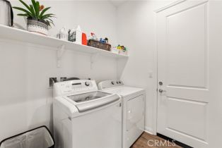 Single Family Residence, 11907 Greenpeak st, Corona, CA 92883 - 14