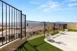 Single Family Residence, 11907 Greenpeak st, Corona, CA 92883 - 15