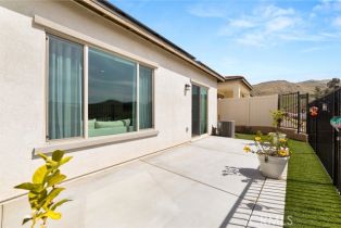 Single Family Residence, 11907 Greenpeak st, Corona, CA 92883 - 17