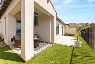 Single Family Residence, 11907 Greenpeak st, Corona, CA 92883 - 18