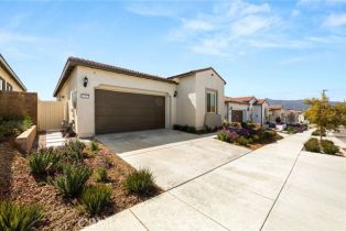 Single Family Residence, 11907 Greenpeak st, Corona, CA 92883 - 19
