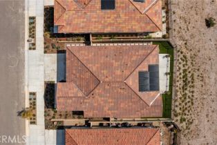 Single Family Residence, 11907 Greenpeak st, Corona, CA 92883 - 21