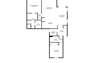 Single Family Residence, 11907 Greenpeak st, Corona, CA 92883 - 22