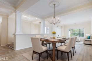 Single Family Residence, 23 Marbella, Dana Point, CA 92629 - 10