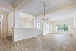 Single Family Residence, 23 Marbella, Dana Point, CA 92629 - 11