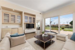 Single Family Residence, 23 Marbella, Dana Point, CA 92629 - 12