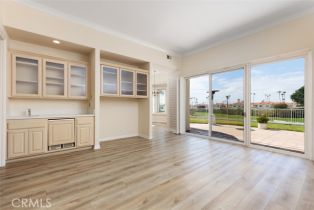 Single Family Residence, 23 Marbella, Dana Point, CA 92629 - 13