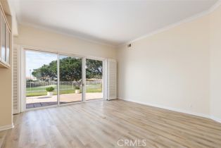 Single Family Residence, 23 Marbella, Dana Point, CA 92629 - 14