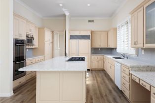 Single Family Residence, 23 Marbella, Dana Point, CA 92629 - 15