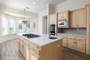 Single Family Residence, 23 Marbella, Dana Point, CA 92629 - 16