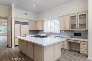 Single Family Residence, 23 Marbella, Dana Point, CA 92629 - 17