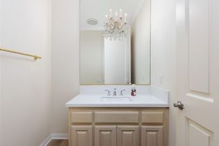 Single Family Residence, 23 Marbella, Dana Point, CA 92629 - 18