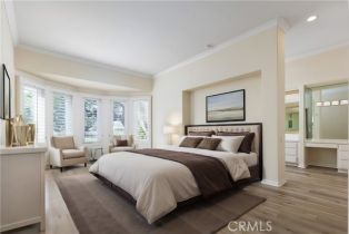 Single Family Residence, 23 Marbella, Dana Point, CA 92629 - 19