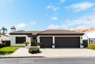 Single Family Residence, 23 Marbella, Dana Point, CA 92629 - 2