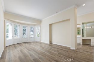 Single Family Residence, 23 Marbella, Dana Point, CA 92629 - 20