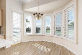 Single Family Residence, 23 Marbella, Dana Point, CA 92629 - 21