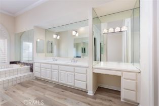 Single Family Residence, 23 Marbella, Dana Point, CA 92629 - 22