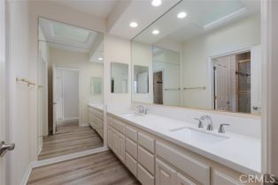 Single Family Residence, 23 Marbella, Dana Point, CA 92629 - 26